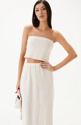 Рубашка ANNETE A2173 