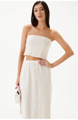 Рубашка ANNETE A2173 