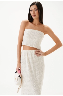 Рубашка ANNETE A2173 