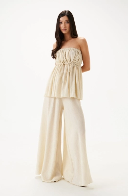 Рубашка ANNETE A2174 