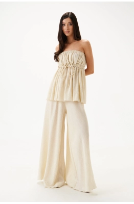 Рубашка ANNETE A2174 