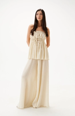 Рубашка ANNETE A2174 Рубашка ANNETE A2174