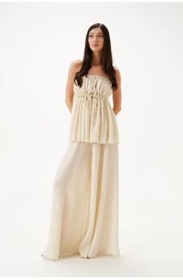 Рубашка ANNETE A2174 Рубашка ANNETE A2174