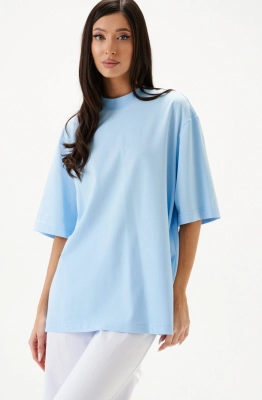 Футболка ANNETE А2175 