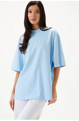 Футболка ANNETE А2175 