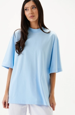 Футболка ANNETE А2175 Футболка ANNETE А2175