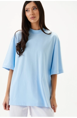 Футболка ANNETE А2175 Футболка ANNETE А2175