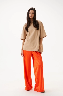 Футболка ANNETE А2175/1 