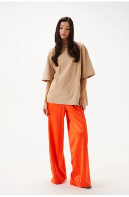 Футболка ANNETE А2175/1 