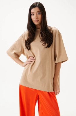 Футболка ANNETE А2175/1 Футболка ANNETE А2175/1