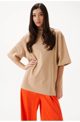 Футболка ANNETE А2175/1 Футболка ANNETE А2175/1