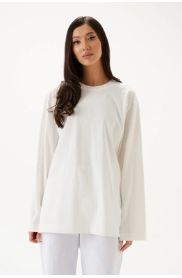 Джемпер ANNETE A2176 