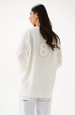 Джемпер ANNETE A2176 Джемпер ANNETE A2176