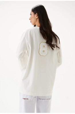 Джемпер ANNETE A2176 