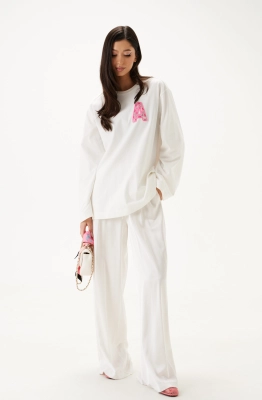 Джемпер ANNETE A2176/1 Джемпер ANNETE A2176/1