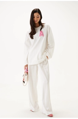 Джемпер ANNETE A2176/1 