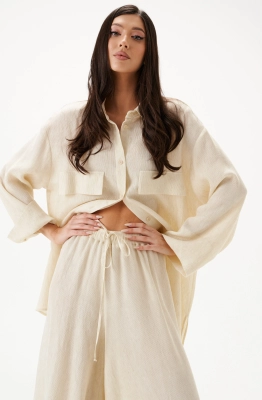 Рубашка ANNETE A2177 