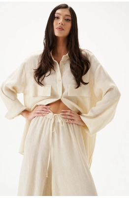 Рубашка ANNETE A2177 