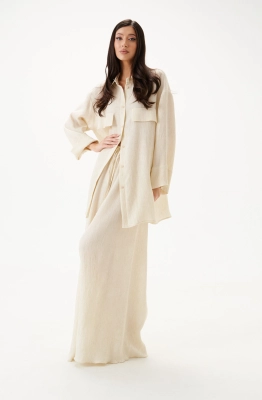 Рубашка ANNETE A2177 Рубашка ANNETE A2177