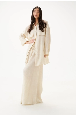 Рубашка ANNETE A2177 