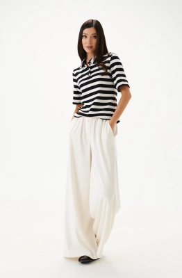 Джемпер ANNETE A2180 