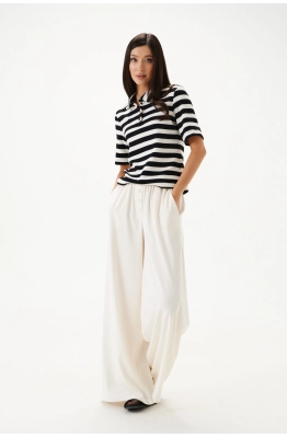 Джемпер ANNETE A2180 