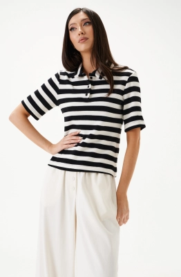 Джемпер ANNETE A2180 Джемпер ANNETE A2180