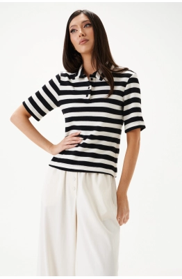 Джемпер ANNETE A2180 Джемпер ANNETE A2180