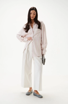 Рубашка ANNETE A2182 