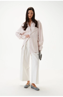 Рубашка ANNETE A2182 