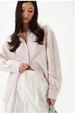 Рубашка ANNETE A2182 