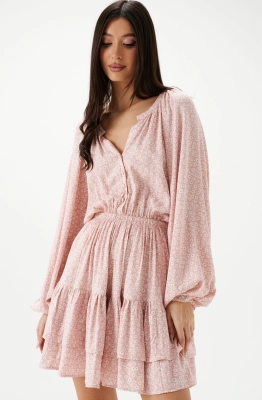 Платье ANNETE A3654 