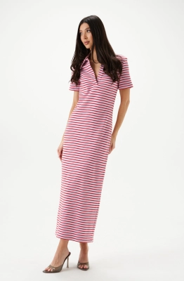 Платье ANNETE A3656 