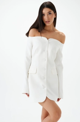 Платье ANNETE A3657 Платье ANNETE A3657