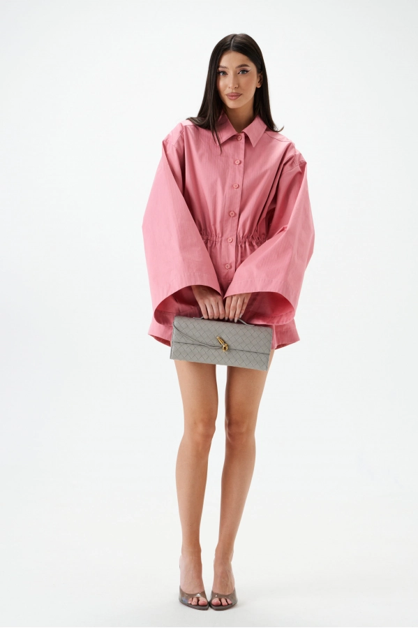 Комбинезон ANNETE A3659 Комбинезон ANNETE A3659
