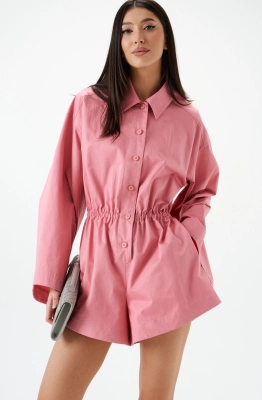 Комбинезон ANNETE A3659  Комбинезон ANNETE A3659