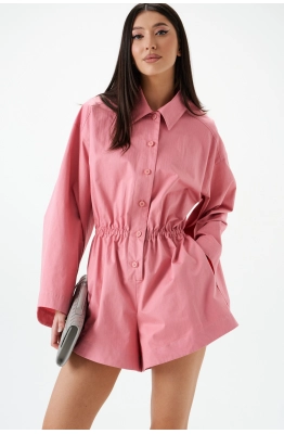 Комбинезон ANNETE A3659 