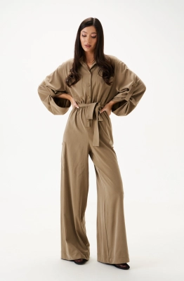 Комбинезон ANNETE A3660  Комбинезон ANNETE A3660