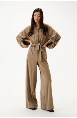 Комбинезон ANNETE A3660 