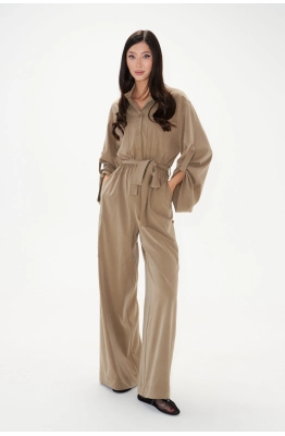 Комбинезон ANNETE A3660 Комбинезон ANNETE A3660