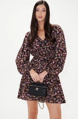 Платье ANNETE A3661 