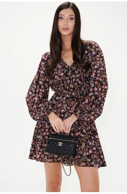 Платье ANNETE A3661  Платье ANNETE A3661