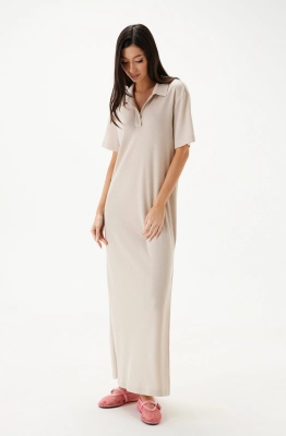 Платье ANNETE A3662 