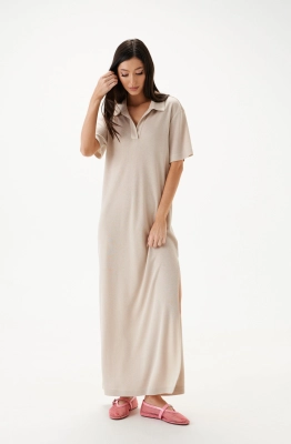 Платье ANNETE A3662 