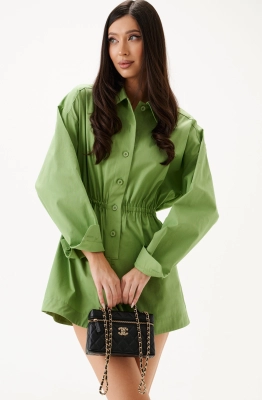 Комбинезон ANNETE A3663  Комбинезон ANNETE A3663