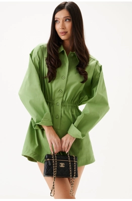 Комбинезон ANNETE A3663 Комбинезон ANNETE A3663