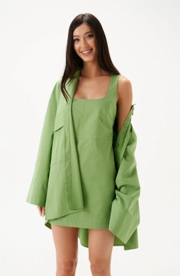 Платье ANNETE A3664  Платье ANNETE A3664