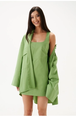 Платье ANNETE A3664 Платье ANNETE A3664