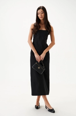 Платье ANNETE A3665  Платье ANNETE A3665