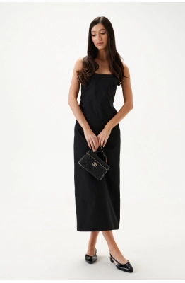 Платье ANNETE A3665 